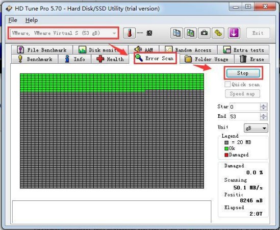 電腦關(guān)機(jī)速度很慢是怎么回事？解決方法有哪些？