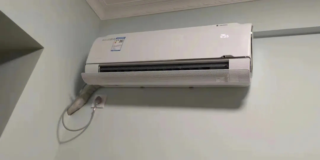 夏天空調(diào)開29度和30度耗電一樣嗎？哪種更費(fèi)電？