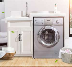 洗衣機(jī)排不出水怎么辦，洗衣機(jī)常見故障有哪些？