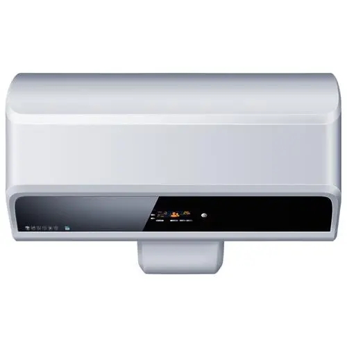 熱水器清洗多少錢?熱水器清洗步驟是什么？