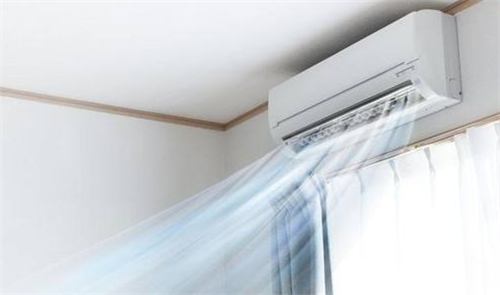 空調(diào)為什么有風(fēng)不制冷？空調(diào)有風(fēng)不制冷原因分析