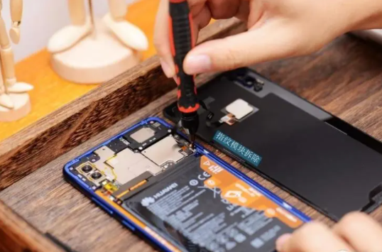 手機(jī)屏幕失靈怎么辦?手機(jī)屏幕失靈有哪些注意事項(xiàng)？