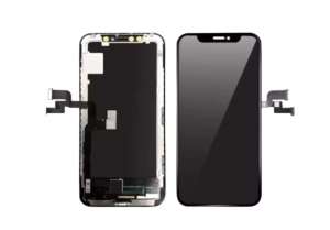 蘋果手機(jī)換屏多少錢？蘋果手機(jī)屏幕修理價(jià)格是多少？