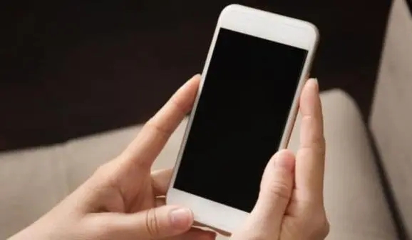 于什么原因會導(dǎo)致手機發(fā)燙?發(fā)燙屬于手機故障嗎？