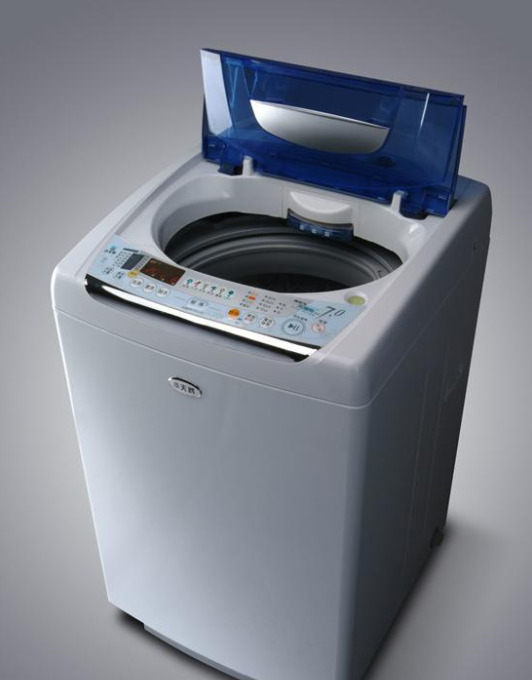 洗衣機(jī)脫水不轉(zhuǎn)電機(jī)發(fā)熱是什么原因?