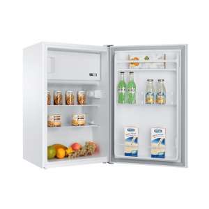 冰箱電磁閥壞了有什么表現(xiàn) ？有什么解決方法？