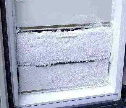 美的冰箱如何保養(yǎng)？小編分享冰箱怎么除異味