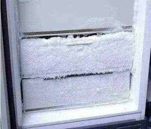 冰箱回氣管滴水怎么辦？ 怎么處理？