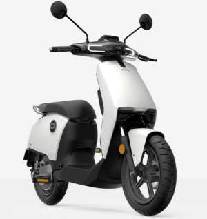 電動(dòng)車常見故障以及維修小知識(shí)！