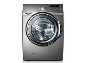 洗衣機(jī)脫水時搖晃很厲害是什么原因？