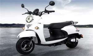 電動車喇叭出現故障怎么辦？一招搞定