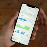 蘋果手機(jī)換了電池可以用多久?有什么需要注意的？