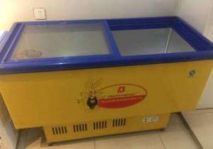 冰箱霜多是怎么回事？有什么好的解決方法嗎？