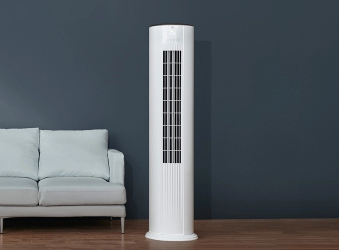 夏季高溫不發(fā)愁，空調(diào)維修找對人，高效解決制冷難題