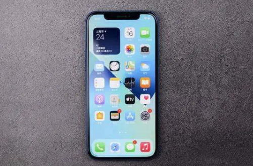 手機(jī)維修全攻略：從屏幕到主板，常見(jiàn)故障維修指南