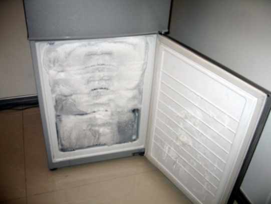 家電維修：以巧手解困局，讓尋常日子重歸順暢