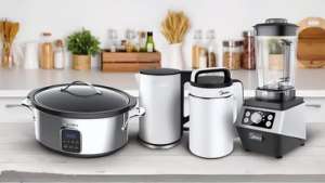 電飯煲維修：守護家庭美食的溫暖防線！