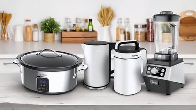 咖啡機(jī)“鬧脾氣”?故障原因全解析與應(yīng)對(duì)指南