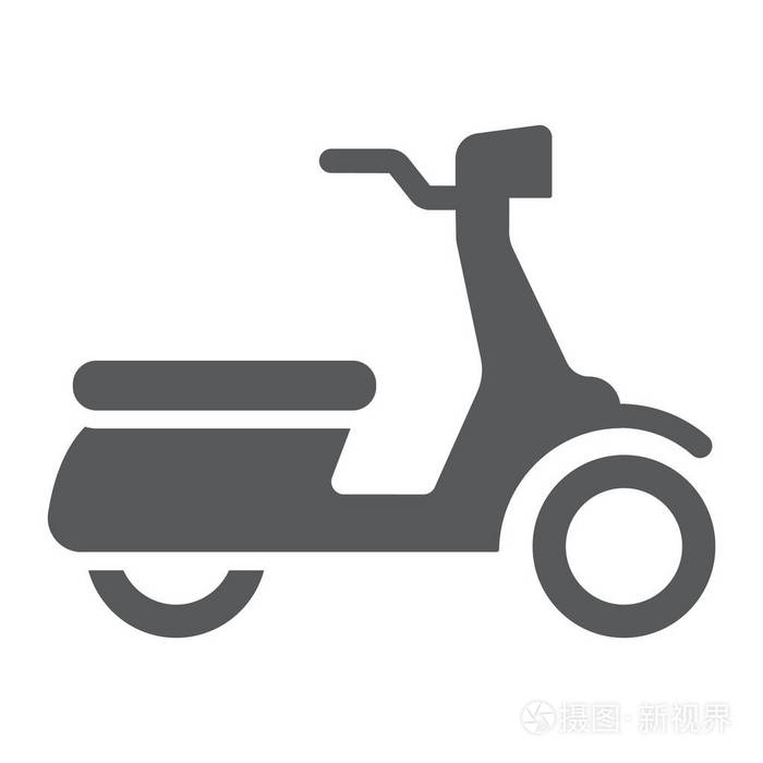 電動車線路維修全攻略：從故障排查到高效修復(fù)