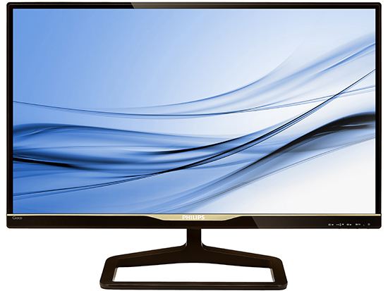 液晶電視黑屏是怎么回事？解決方法有哪些？